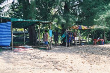 18 Thailand 2002 F1000010 Khao Lak Strand_478